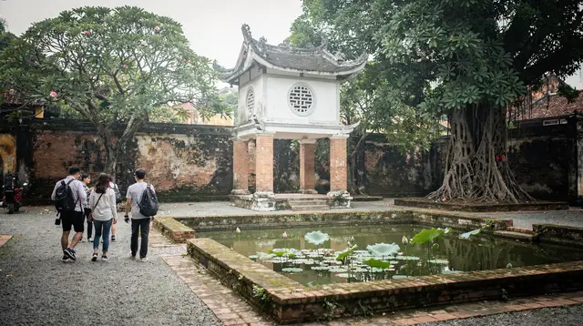 Hanoi